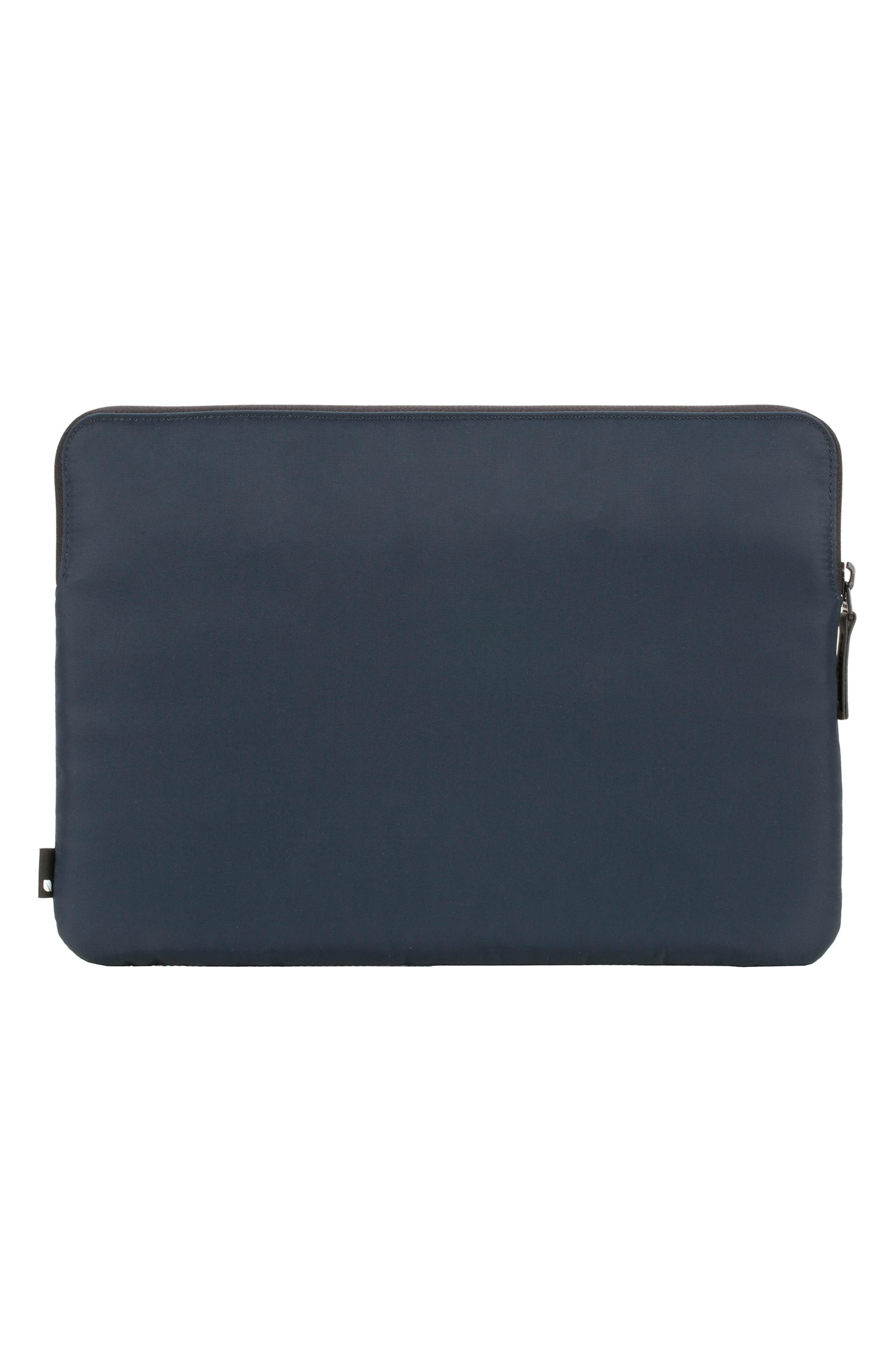 13-Inch Nylon Laptop Sleeve | Nordstromrack
