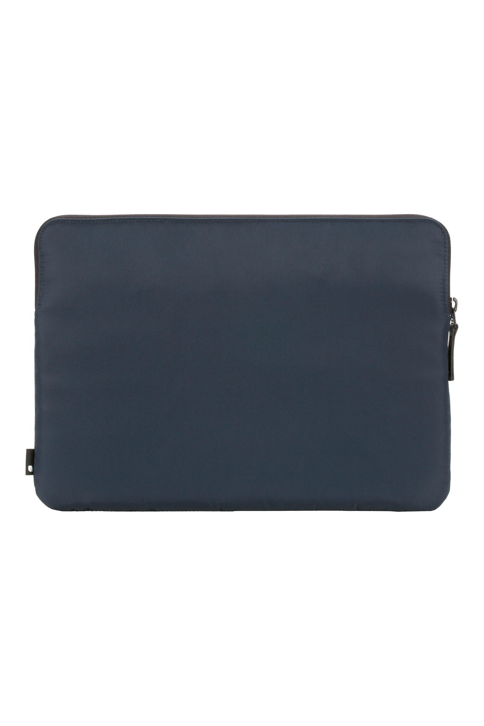 13-Inch Nylon Laptop Sleeve | Nordstromrack