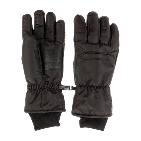 Men's Ski Gloves