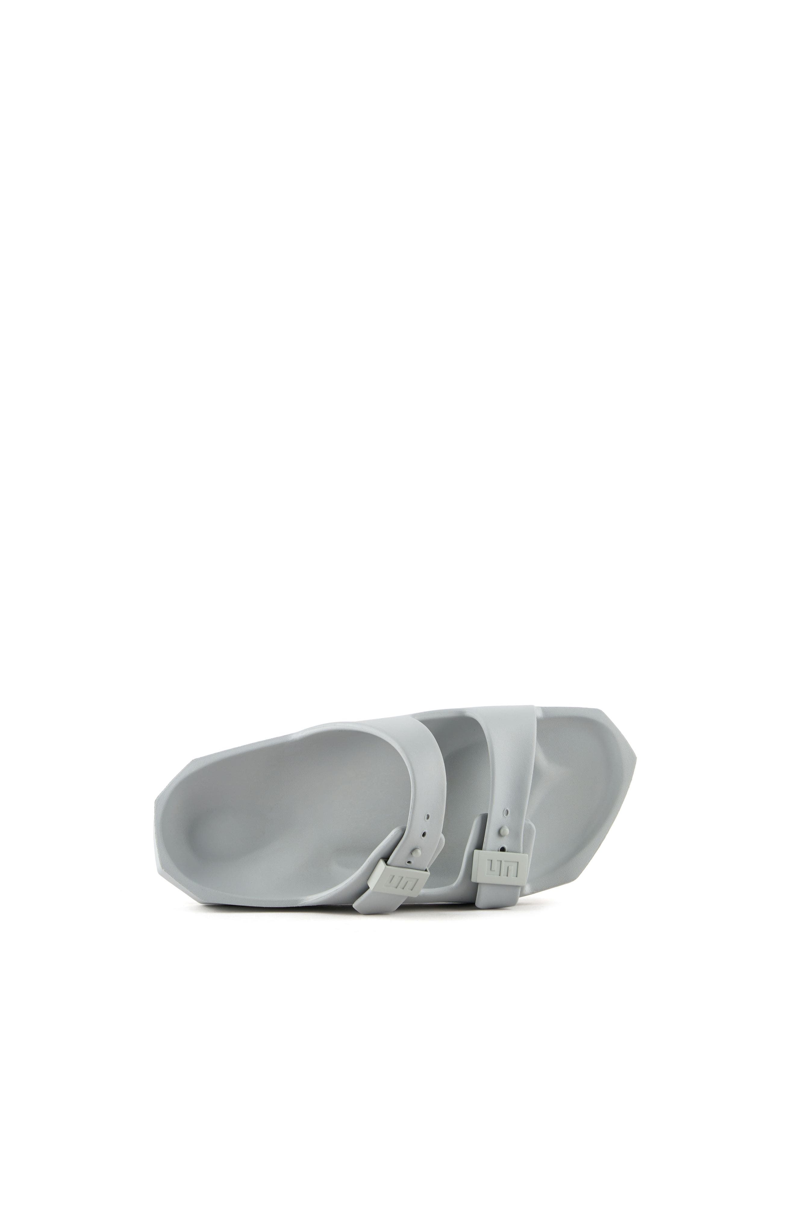 Moses Sandals, Main, color, Dawn Blue