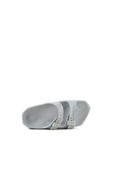 Moses Sandals