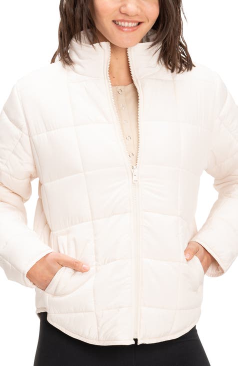 Women s Lightweight Coats Jackets Nordstrom