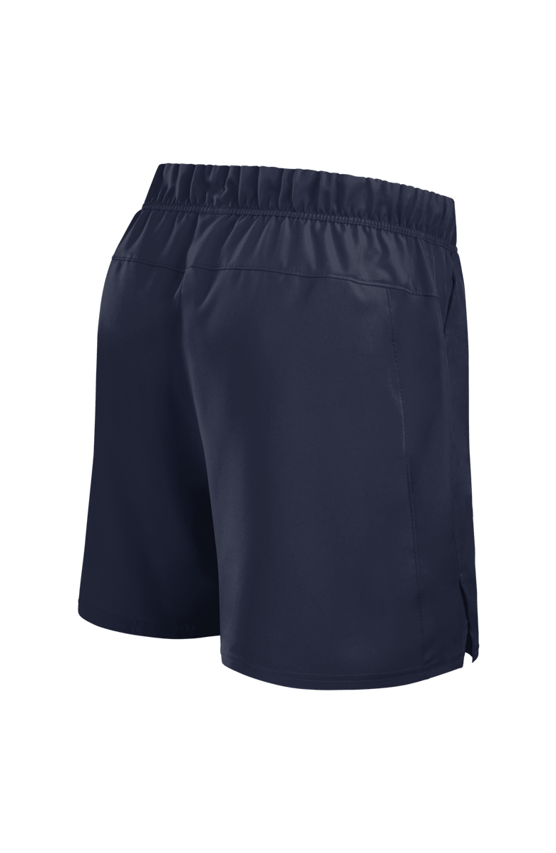 Nike Men's Nike Navy Arizona Wildcats Primetime Woven Victory Performance Shorts, Alternate, color, Navy