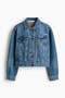  Denim Blue
