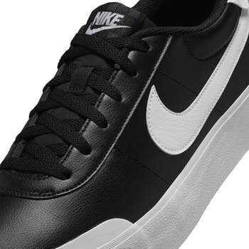 スニーカー Nike court shoot mens shoes Nike Court Shot Men's Shoes. Nike.com