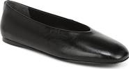 Nordstrom Maddox Ballet Flat