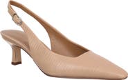 NORDSTROM RACK Gwen Pump