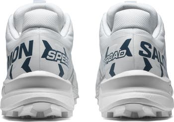 Speedcross Offroad Trail Sneaker
