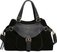 AIMEE Dash Large Satchel