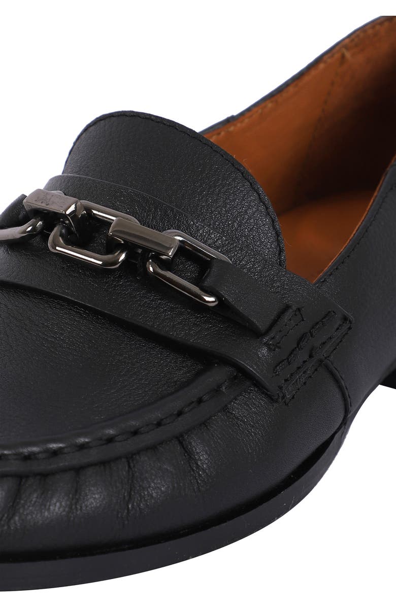 Gentle Souls Janella Loafter, Alternate, color,