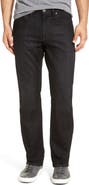 34 Heritage 'Charisma' Relaxed Fit Jeans