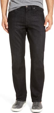 34 Heritage 'Charisma' Relaxed Fit Jeans