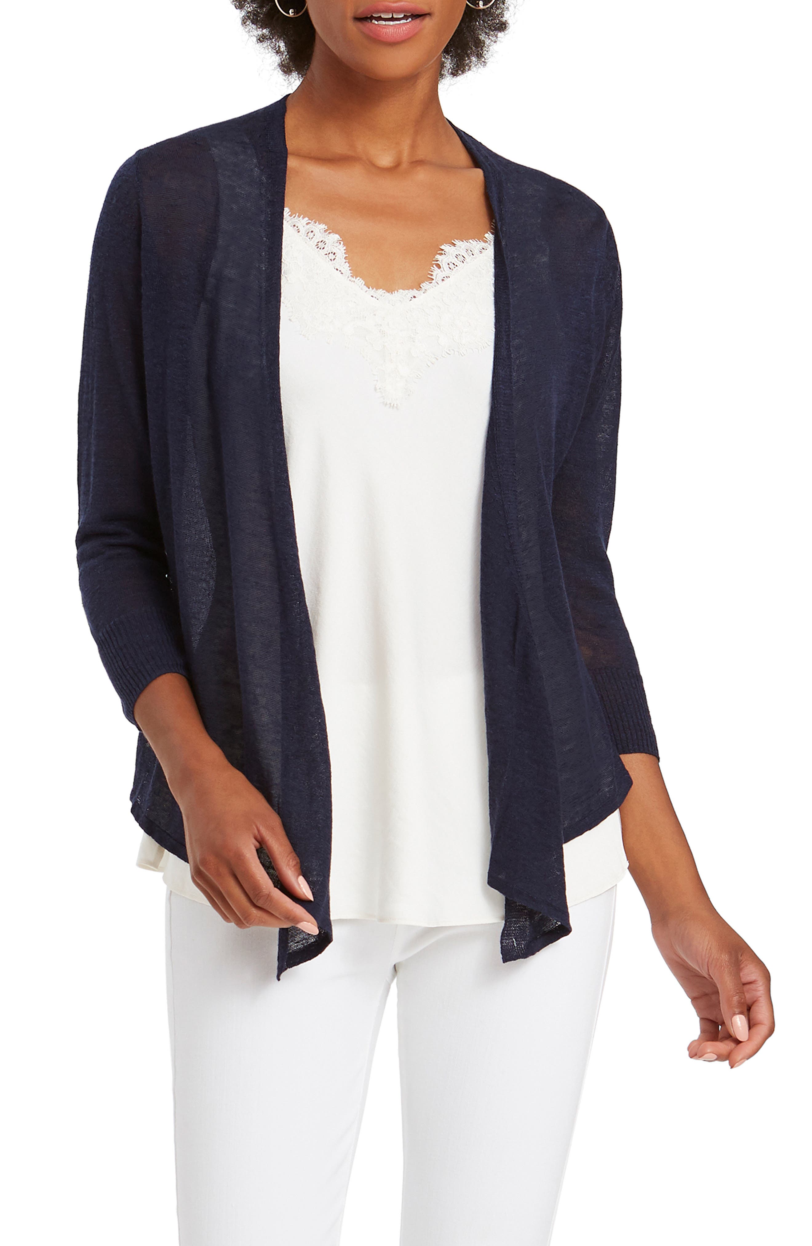 selected DARK INDIGO