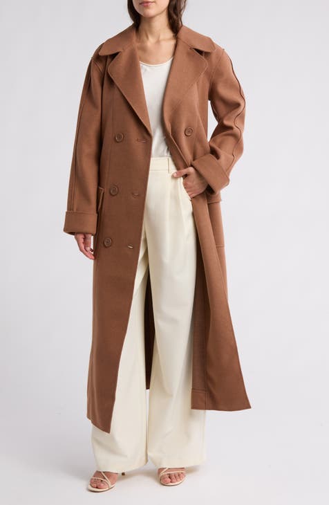 MAX STUDIO Coats Jackets Blazers for Women Nordstrom Rack