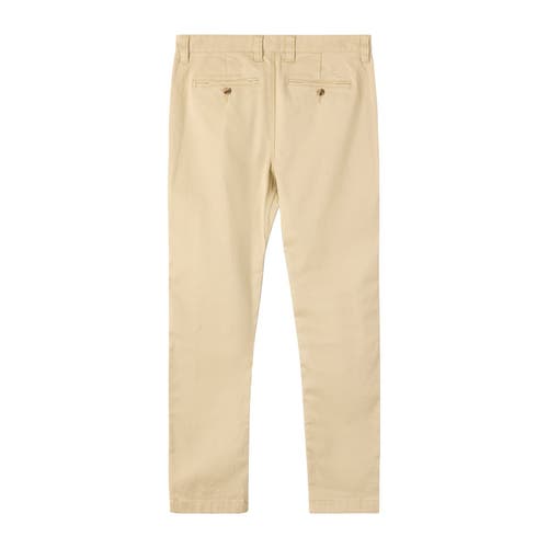 MOUNTAIN KHAKIS TETON PANT | RELAXED FIT 