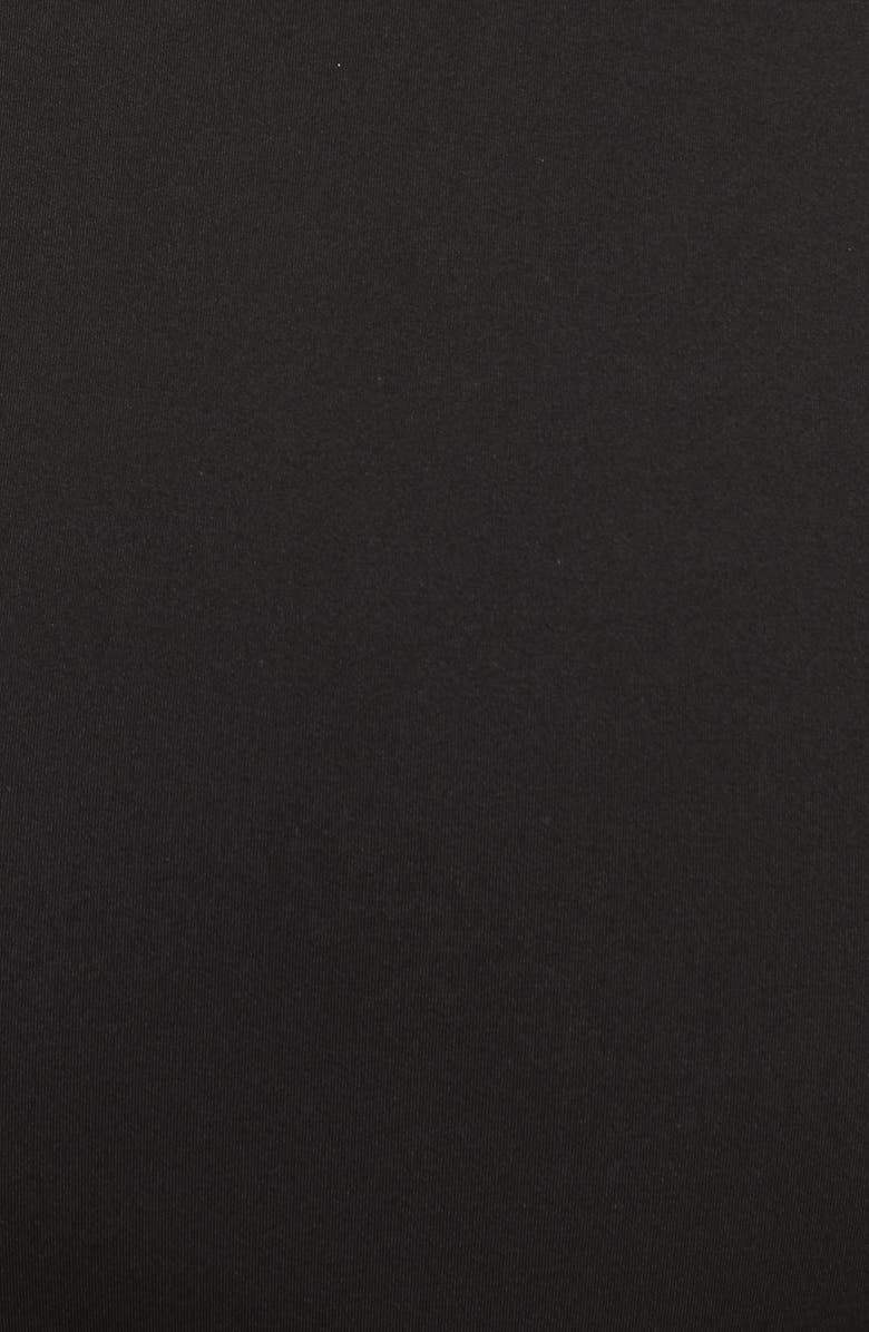 Becca Multiway One-Piece Swimsuit, Alternate, color, 