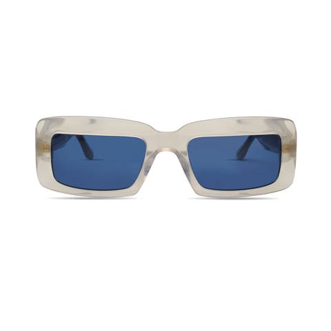 Alchimia Sunglasses