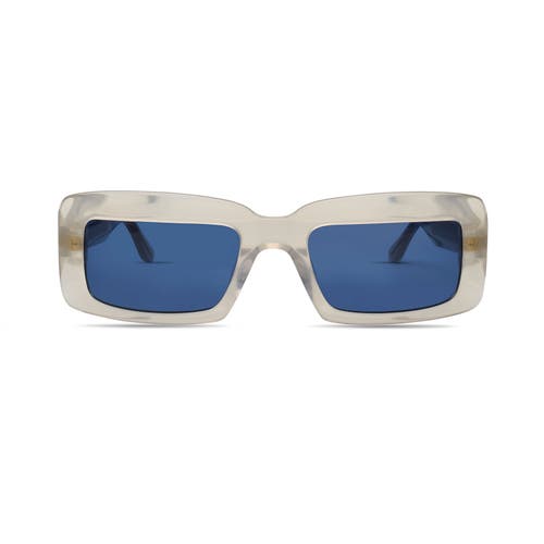 Italia Independent Alchimia Sunglasses in Cappuccino  product