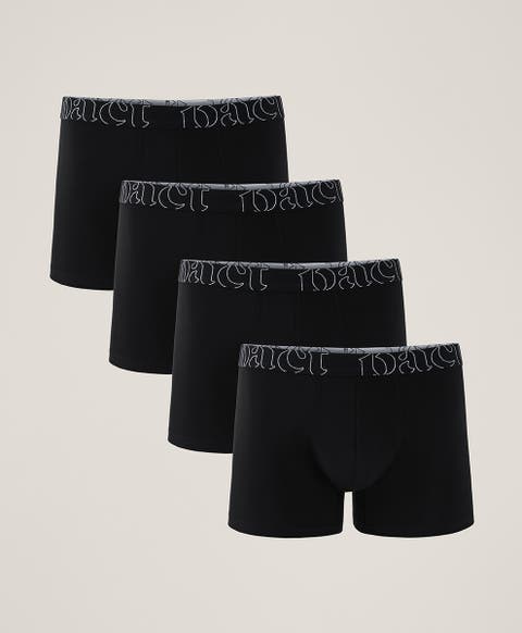 Everyday Trunk 4-Pack