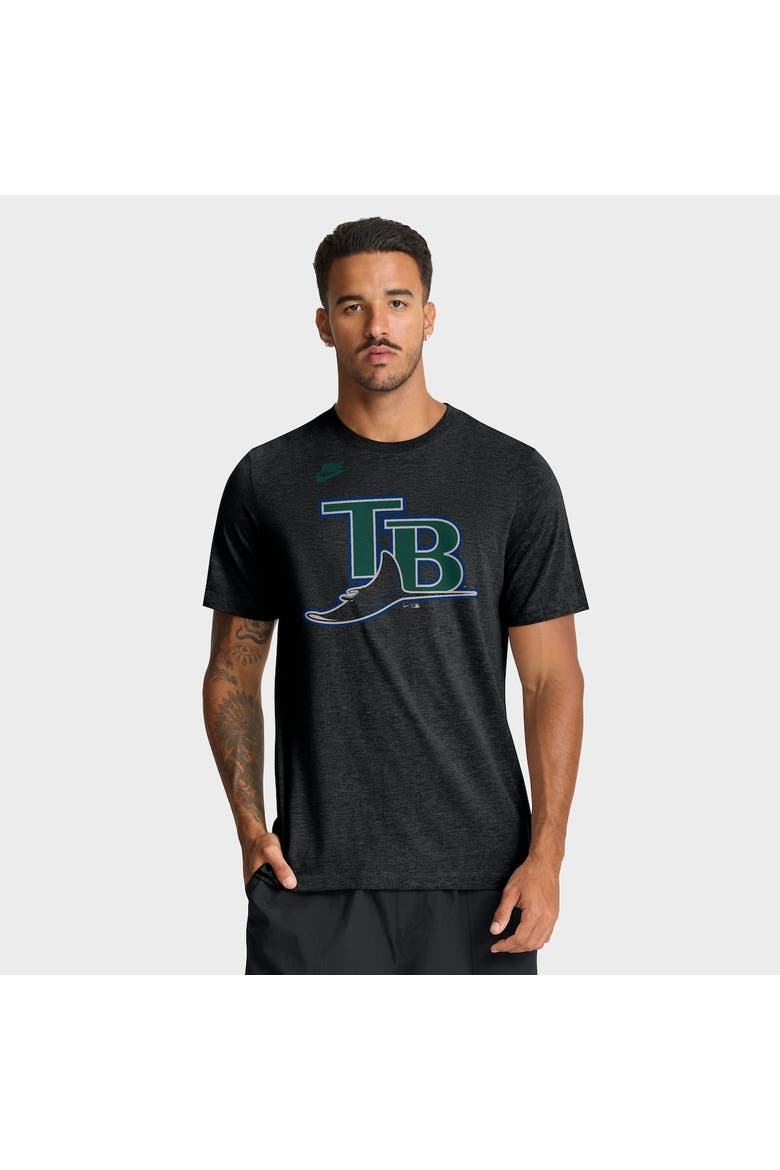 nike dress shirts men Nike Club Men's Short-Sleeve Button-Down Shirt