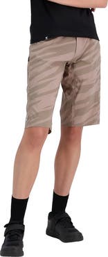 Mons Royale Virage Bike Short - Women's