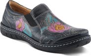 L'Artiste by Spring Step Annawan Loafer