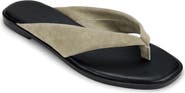 Yosi Samra Giselle Flip Flop