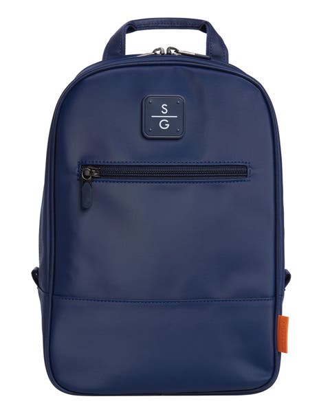 Golf Shoe Bag