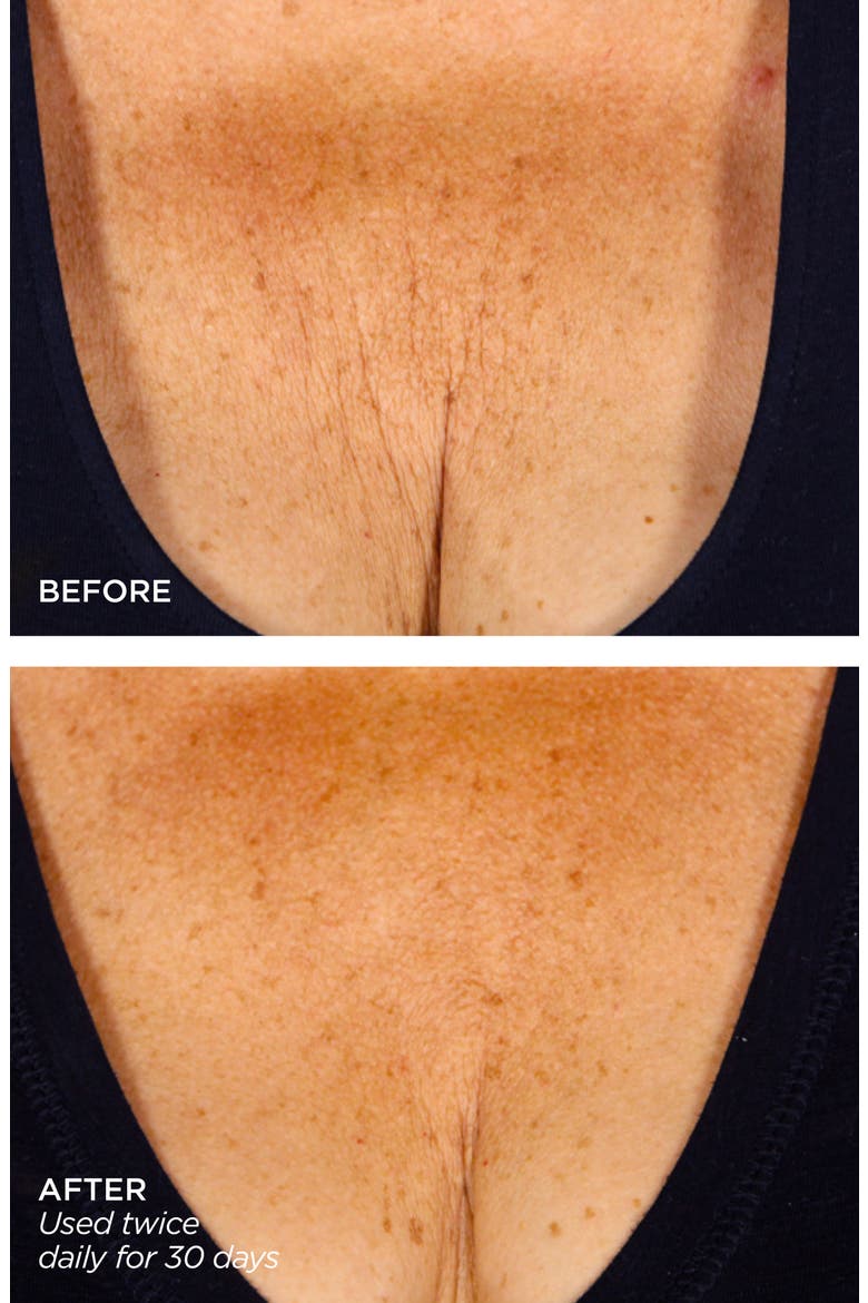 The Sculptor Skin Firming Body Cream, Alternate, color, NO COLOR