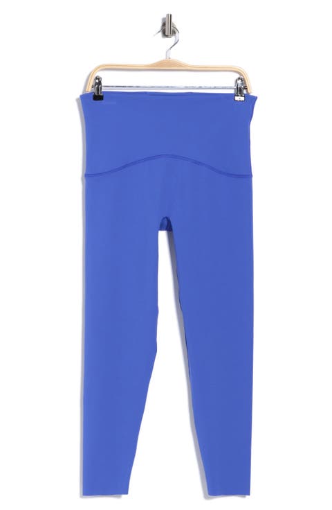 SPANXshape™ Booty Boost® Full Length Leggings