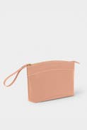 Katie Loxton Wristlet Clutch