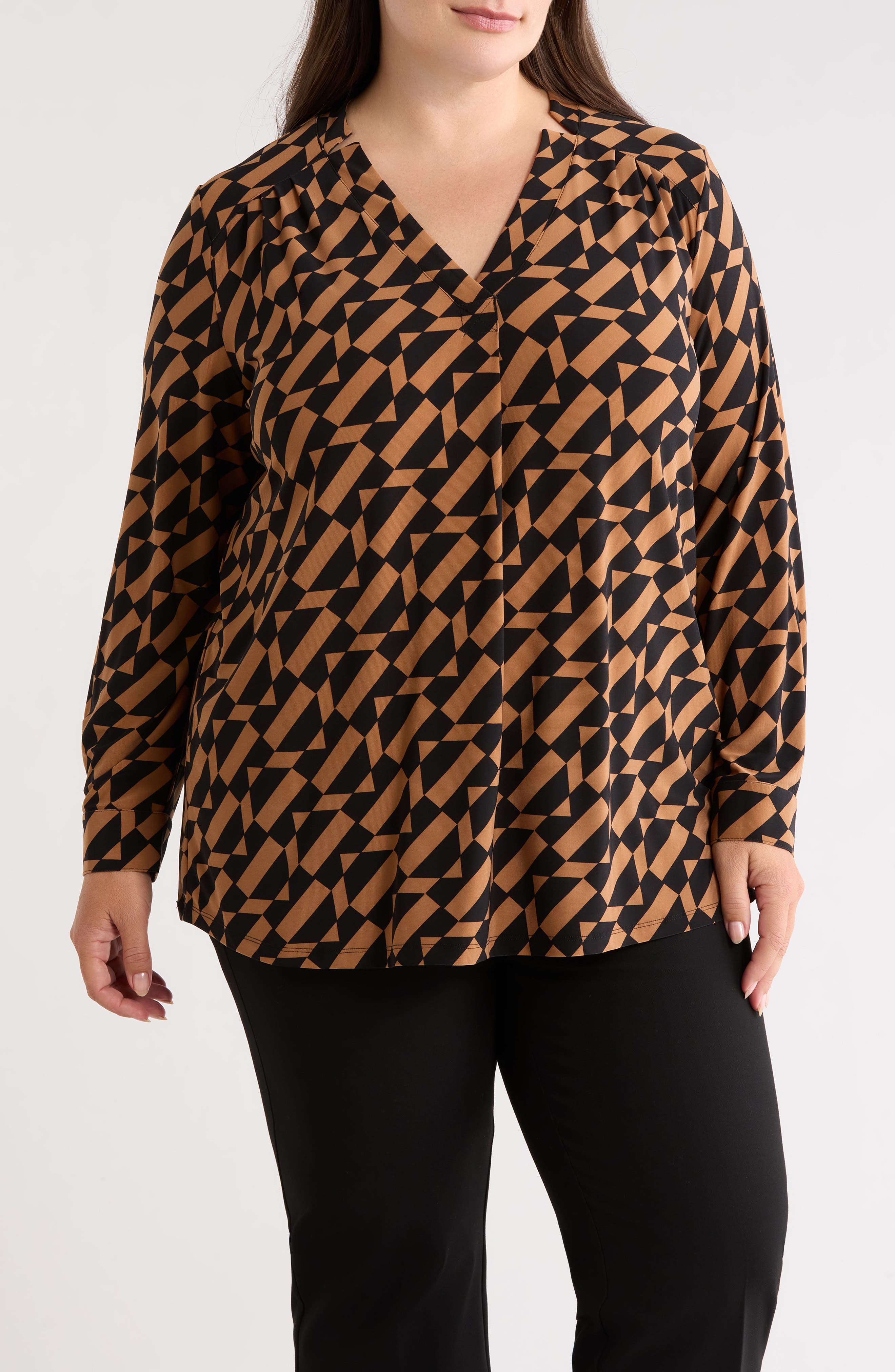 selected ANNE BLACK/ VICUNA