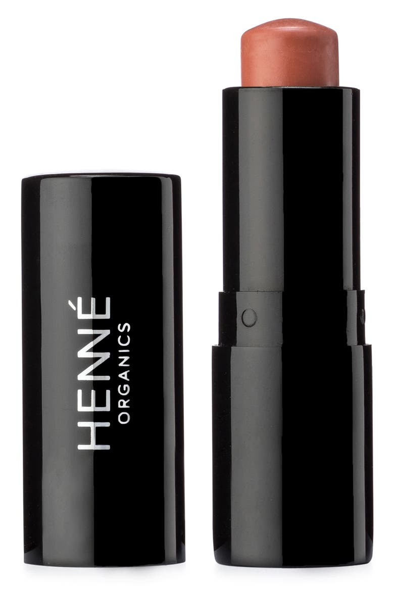 Luxury Lip Tint, Main, color, BARE