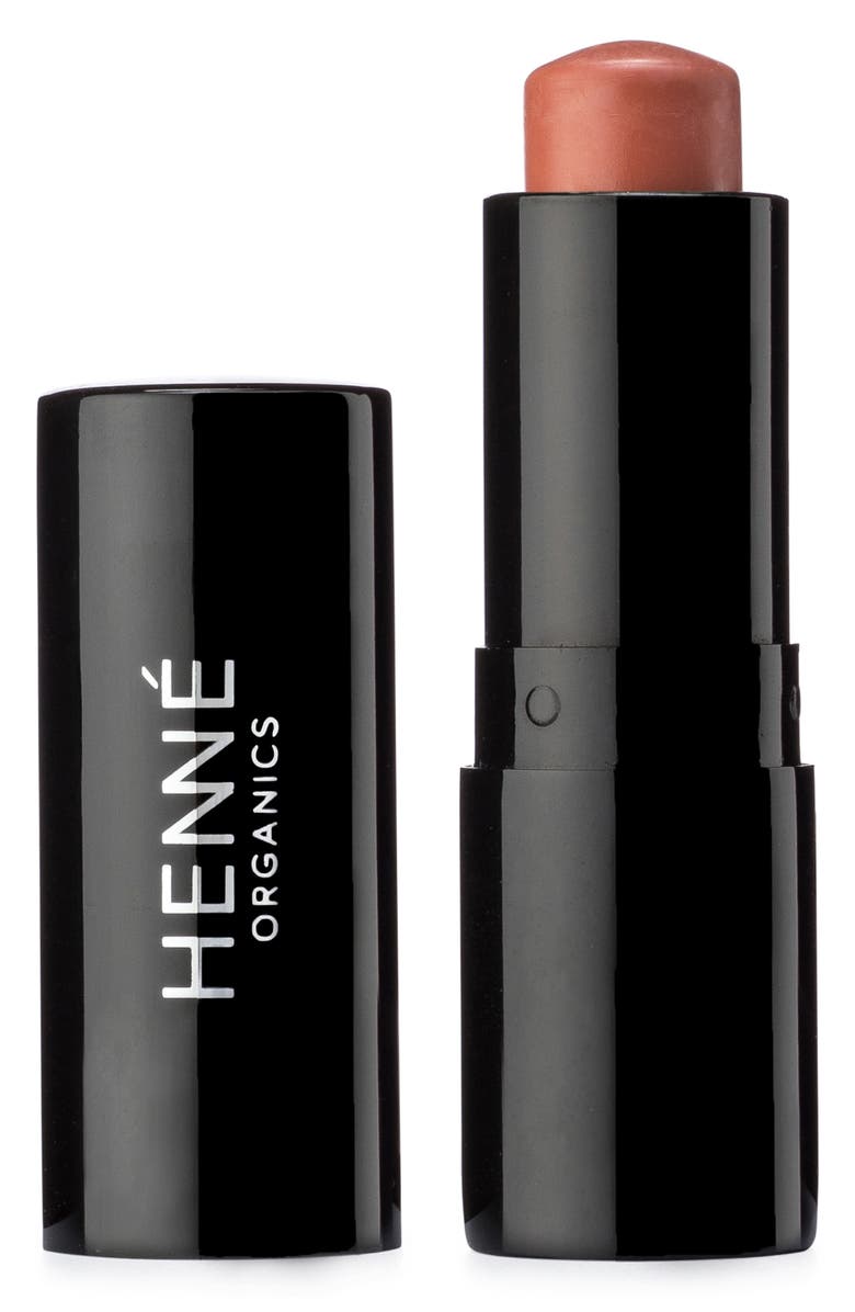 Henné Organics Luxury Lip Tint, Main, color,