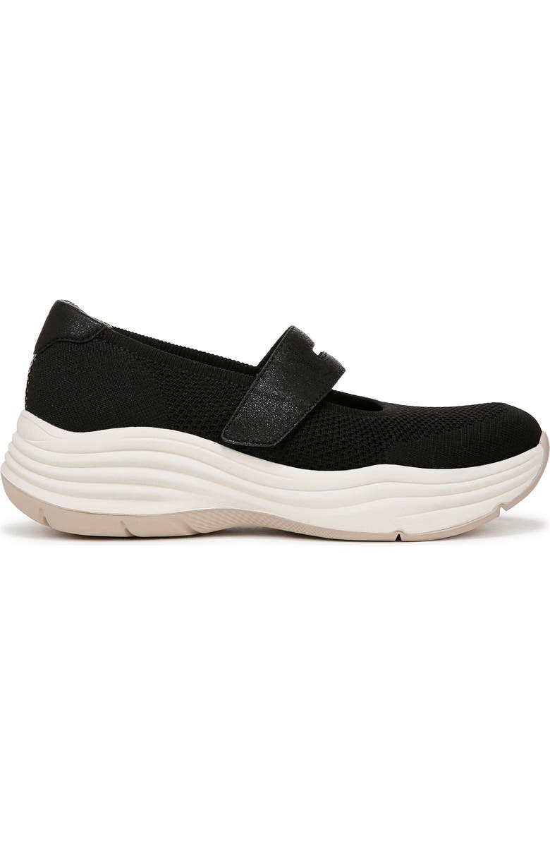 LifeStride Intuition Mary Jane Sneaker, Alternate, color,