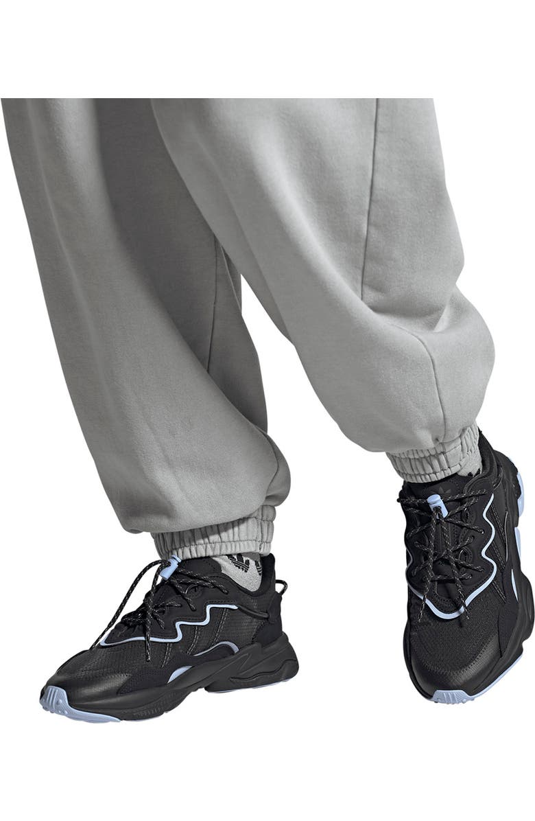 adidas Ozweego Sneaker, Alternate, color,