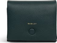 Radley Mallow Street Medium Folded Wallet