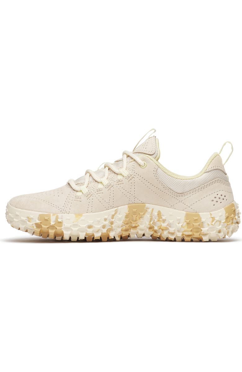 Merrell Wrapt Hiking Sneaker, Alternate, color, Poplar