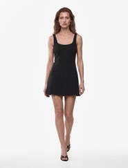 Koton Mini Dress