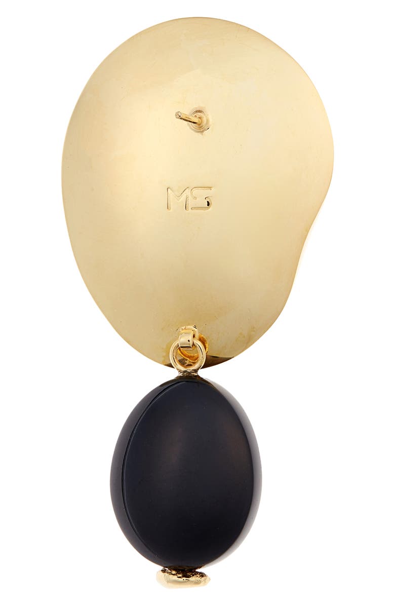 Monica Sordo Drop Earrings, Alternate, color,