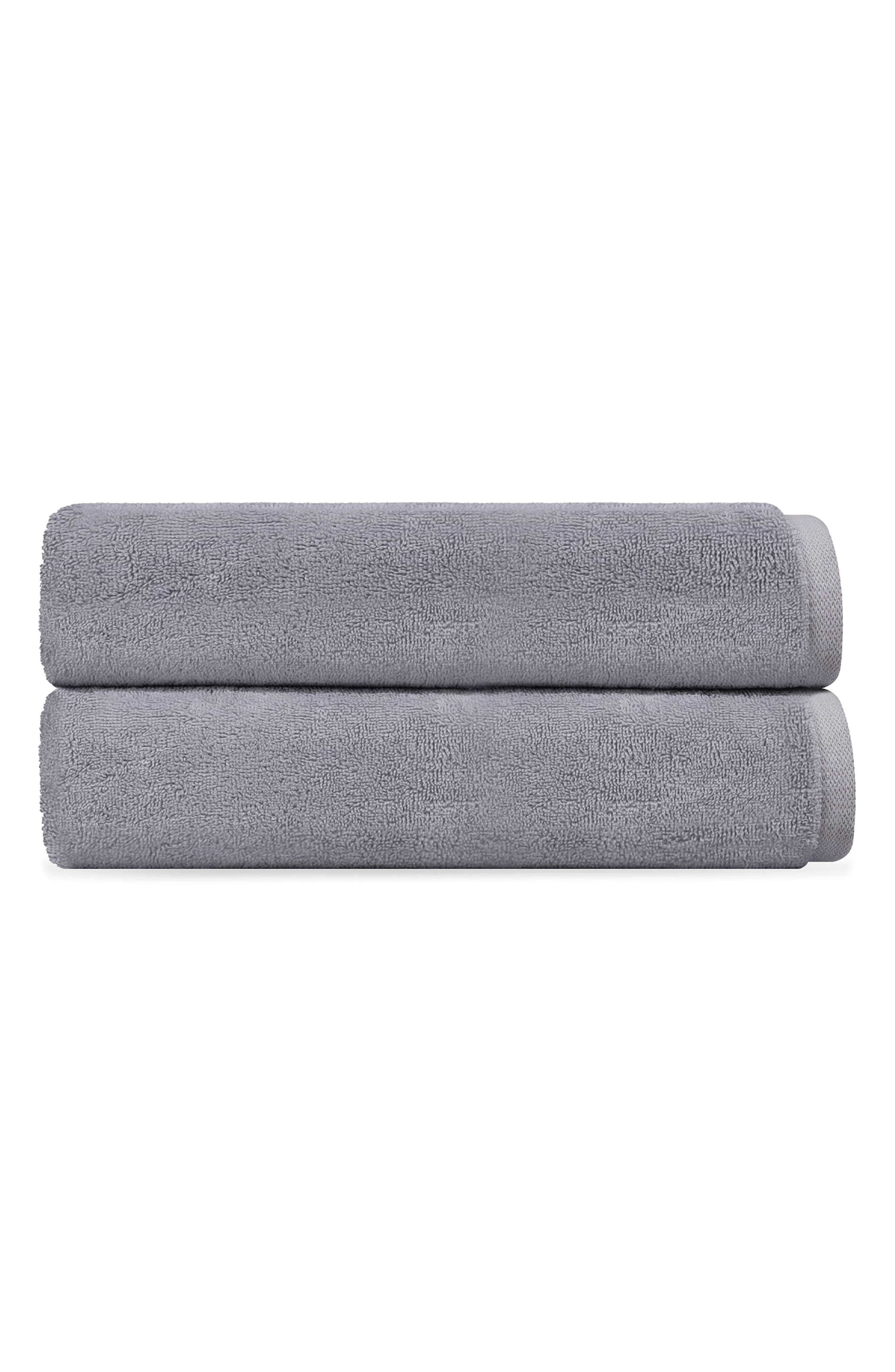 selected GREY