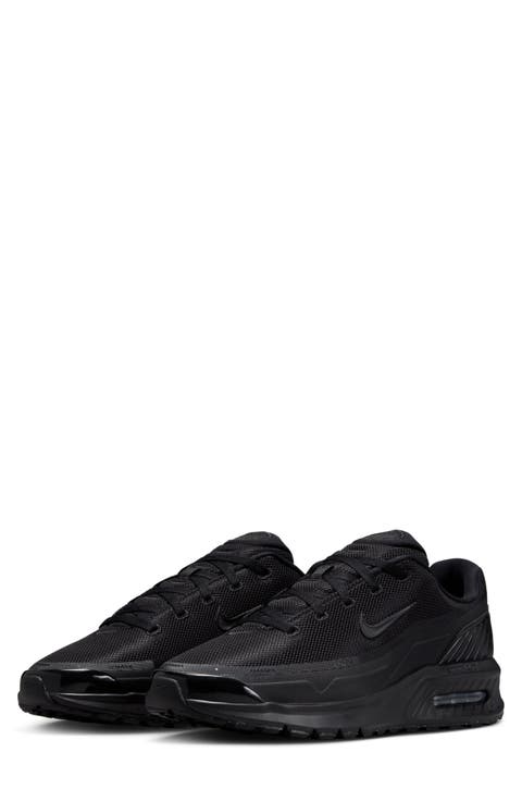 Air Max BIA Sneaker (Men)
