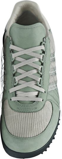 【新品未使用】Y-3 MARATHON TR Adidas Y-3 Yohji Yamamoto Marathon TR Men's size 10 US 10.5