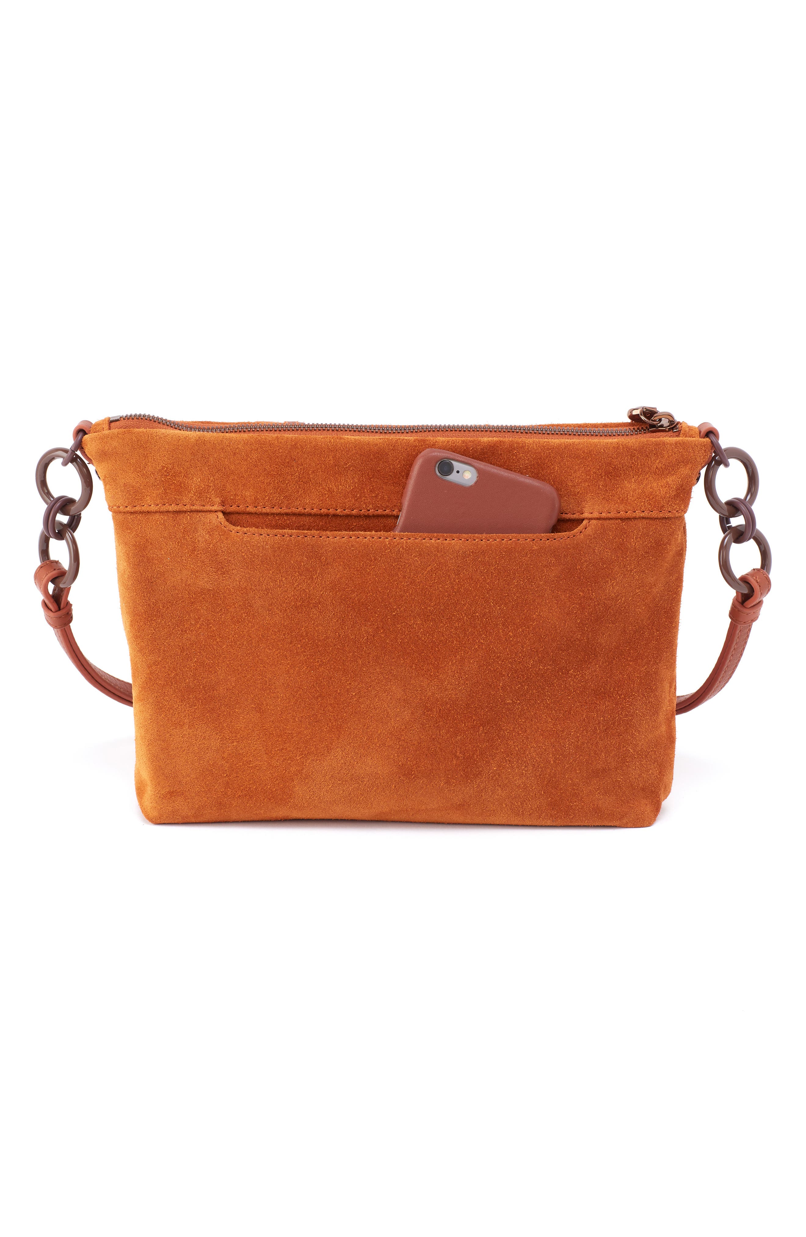 HOBO Medium Tripp Crossbody Bag, Alternate, color, 