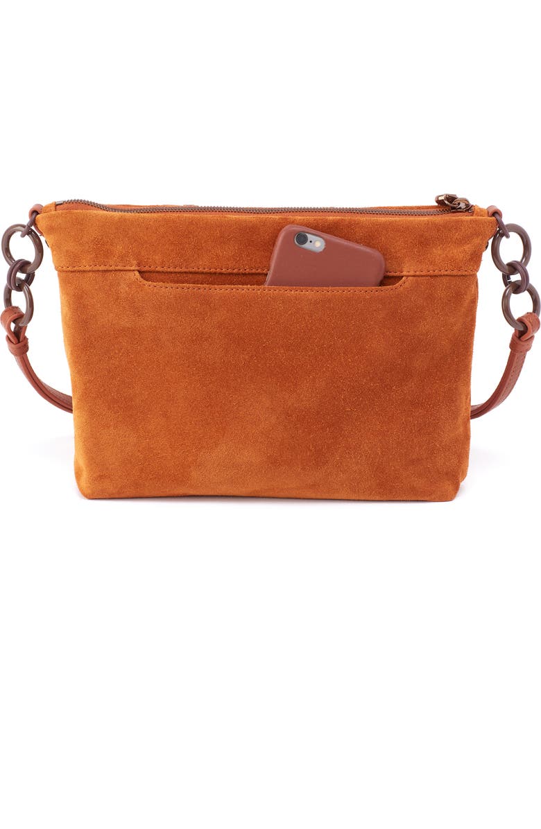 HOBO Medium Tripp Crossbody Bag, Alternate, color,