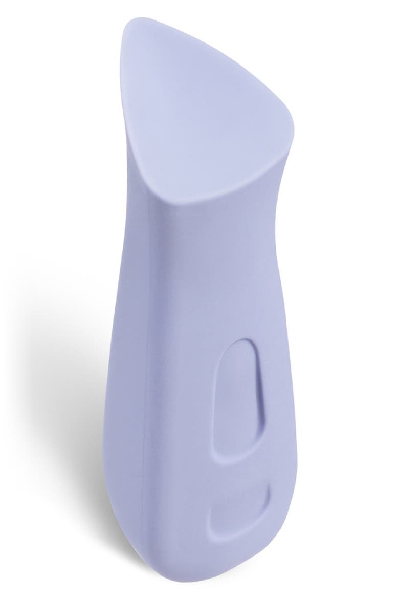 Kip Vibrator, Alternate, color, LAVENDER
