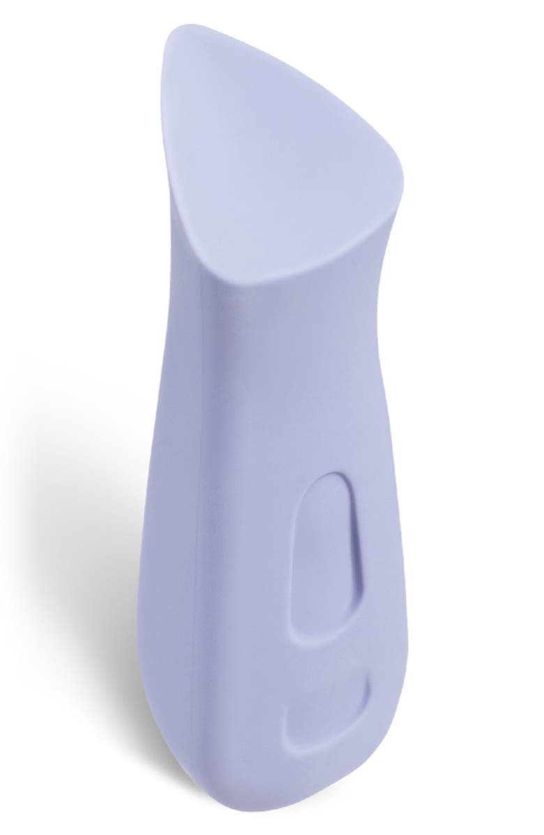 Dame Products Kip Vibrator, Alternate, color, 