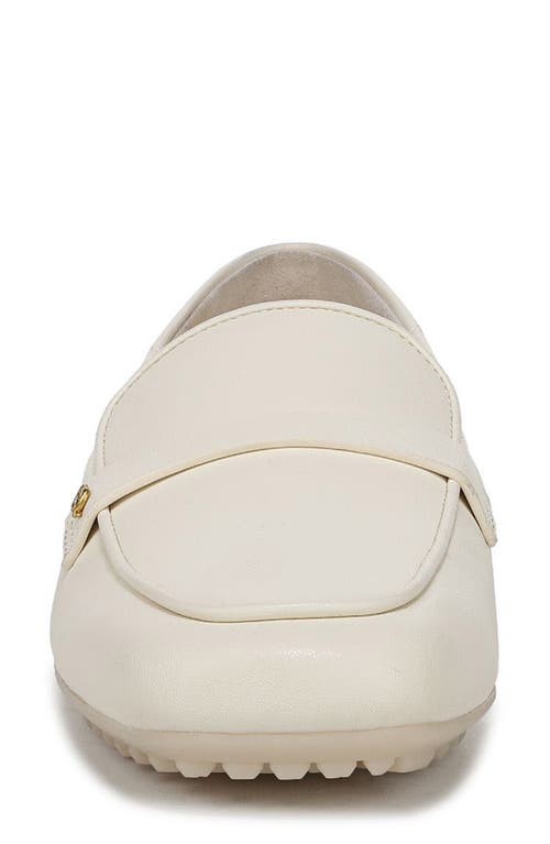 FRANCO SARTO FRANCO SARTO ZOEY LOAFER