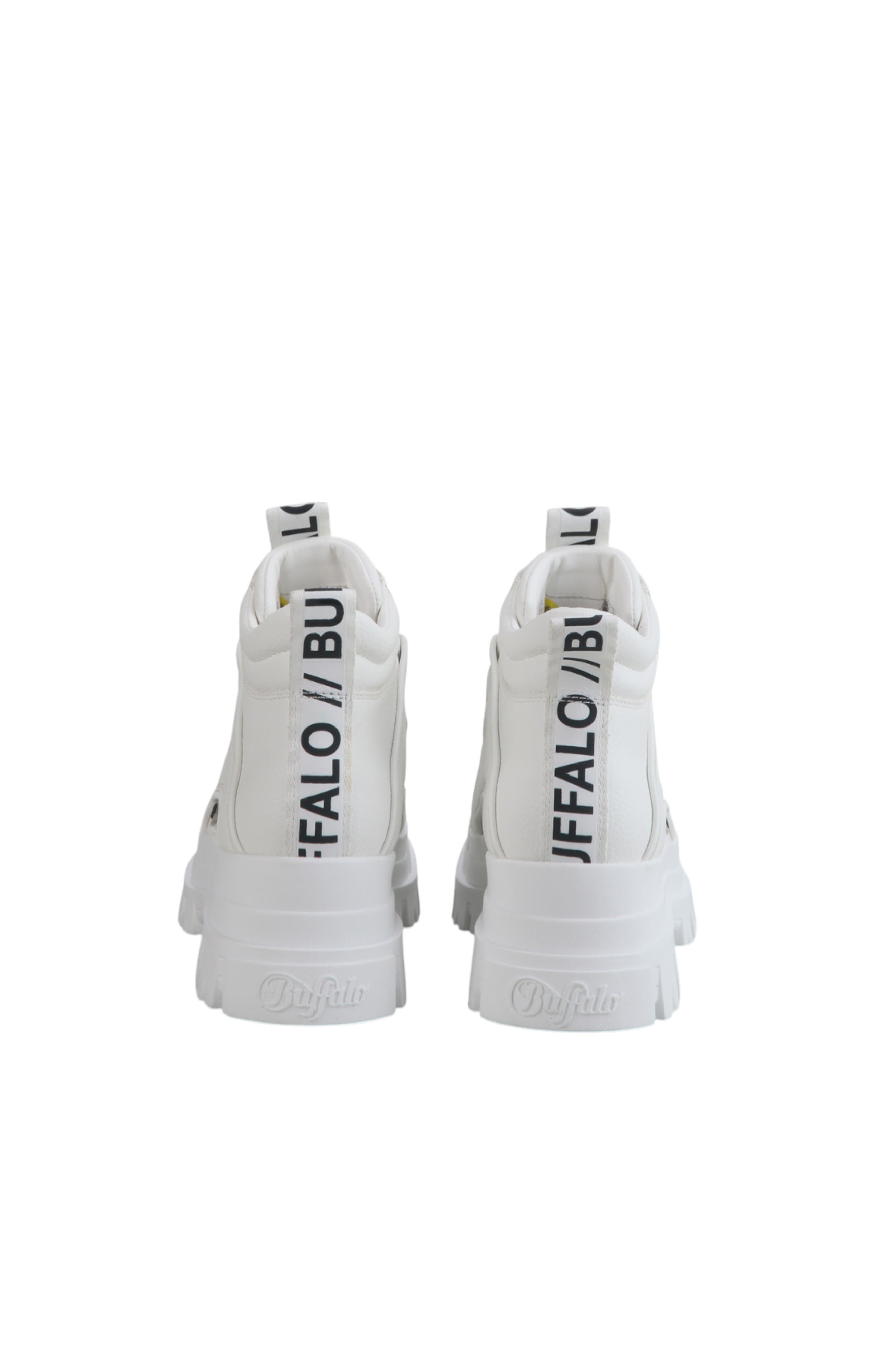 Aspha Nc Mid Flat Bootie - image 4