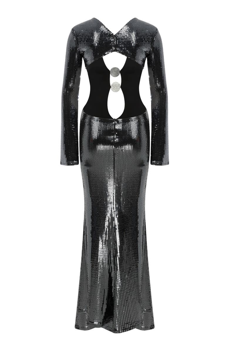 Maeve Zoe Dress, Alternate, color, 